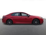 2022 Toyota Camry RD