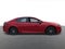 2022 Toyota Camry RD