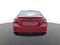 2022 Toyota Camry RD
