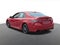 2022 Toyota Camry RD