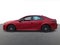 2022 Toyota Camry RD