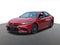 2022 Toyota Camry RD