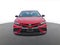 2022 Toyota Camry RD