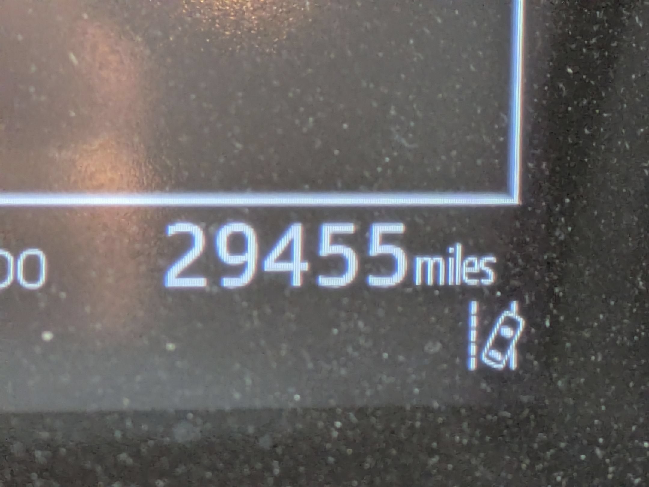 2022 Toyota Camry RD