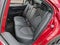 2024 Toyota Camry Base