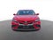 2024 Toyota Camry Base