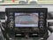 2023 Toyota Camry Base