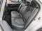 2023 Toyota Camry Base