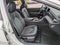 2023 Toyota Camry Base