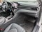 2023 Toyota Camry Base