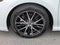 2023 Toyota Camry Base
