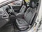 2023 Toyota Camry Base