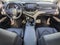 2023 Toyota Camry Base