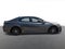 2023 Toyota Camry Base