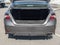2023 Toyota Camry Base
