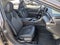 2023 Toyota Camry Base