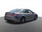 2023 Toyota Camry Base