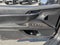 2023 Toyota Camry Base