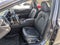 2023 Toyota Camry Base