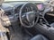 2023 Toyota Camry Base