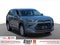 2024 Toyota Grand Highlander Base