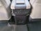 2024 Toyota Grand Highlander Base