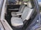 2024 Toyota Grand Highlander Base