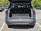 2024 Toyota Grand Highlander Base