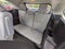 2024 Toyota Highlander Hybrid Platinum