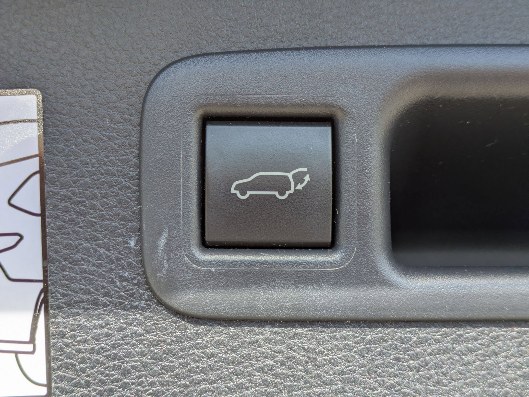 2024 Toyota Highlander Hybrid Platinum