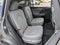 2024 Toyota Highlander Hybrid Platinum
