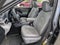 2024 Toyota Highlander Hybrid Platinum