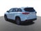 2019 Toyota Highlander Base