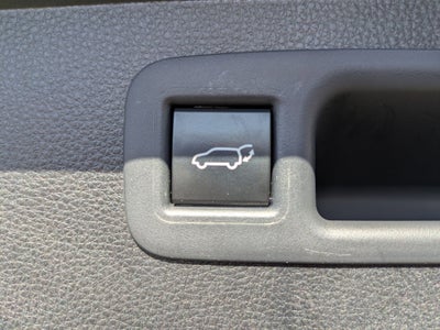 2023 Toyota Highlander Base