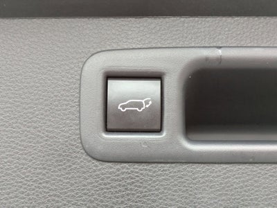 2023 Toyota Highlander Base