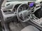 2023 Toyota Highlander Base