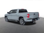 2018 Toyota Tundra 4WD Base