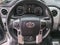 2018 Toyota Tundra 4WD Base