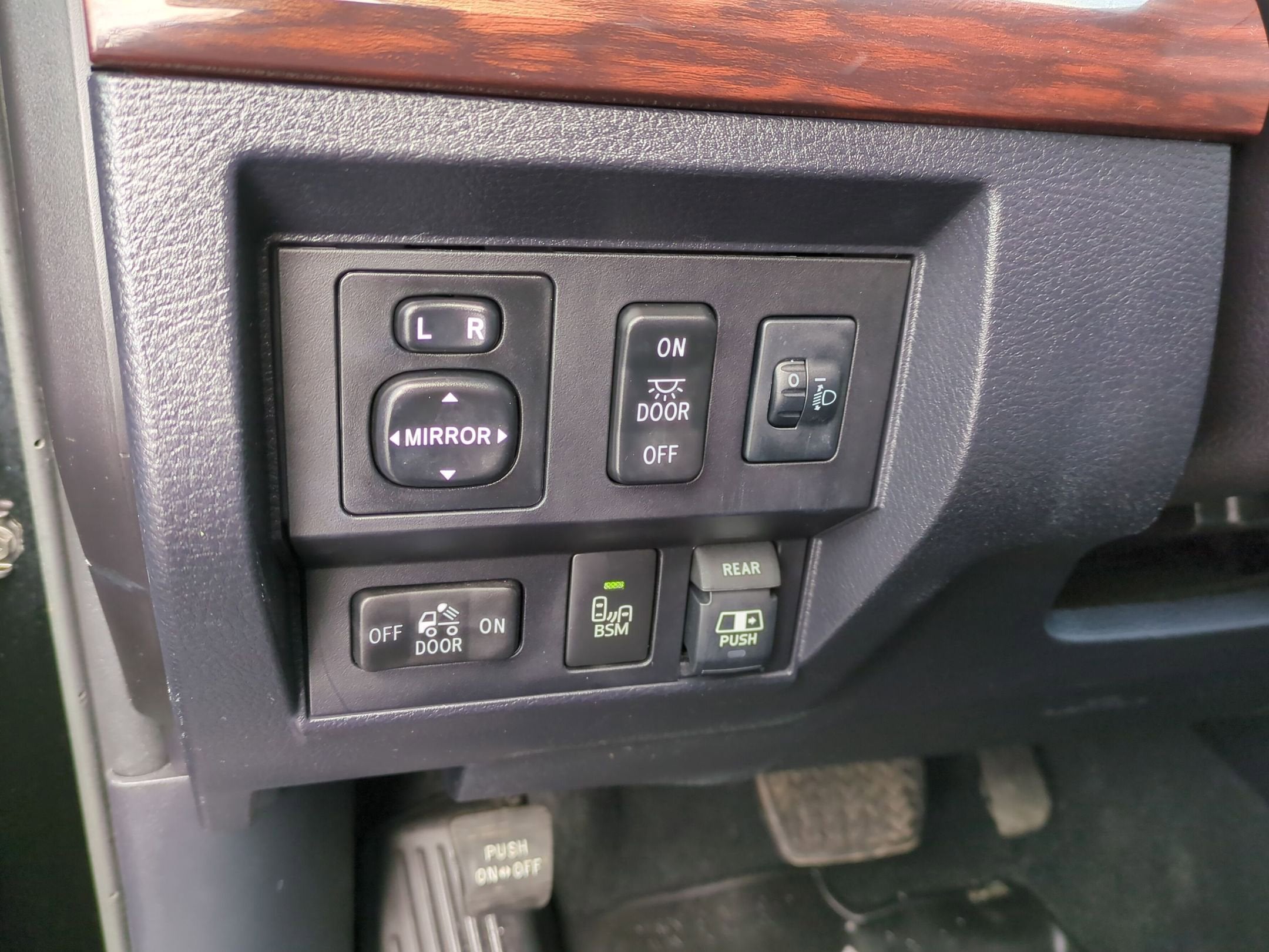 2017 Toyota Tundra 4WD Limited