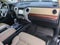 2017 Toyota Tundra 4WD Limited