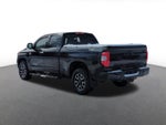 2017 Toyota Tundra 4WD Limited