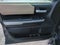 2017 Toyota Tundra 4WD Limited