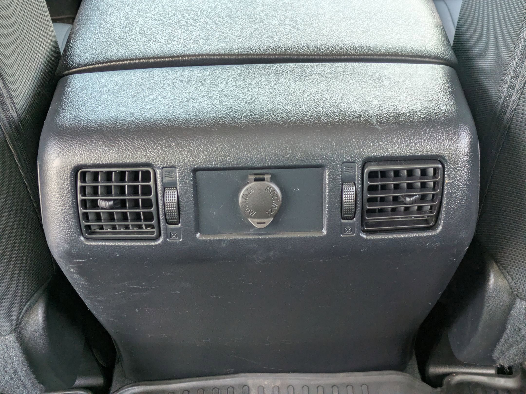 2019 Toyota Tundra 4WD Base