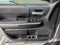 2019 Toyota Tundra 4WD Base