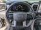 2023 Toyota Tundra 4WD Limited Hybrid