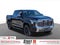 2023 Toyota Tundra 4WD 1794 Edition