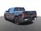 2023 Toyota Tundra 4WD 1794 Edition