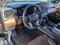 2023 Toyota Tundra 4WD 1794 Edition