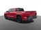 2026 Toyota Tundra 4WD Limited
