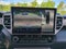 2024 Toyota Tundra 4WD Base